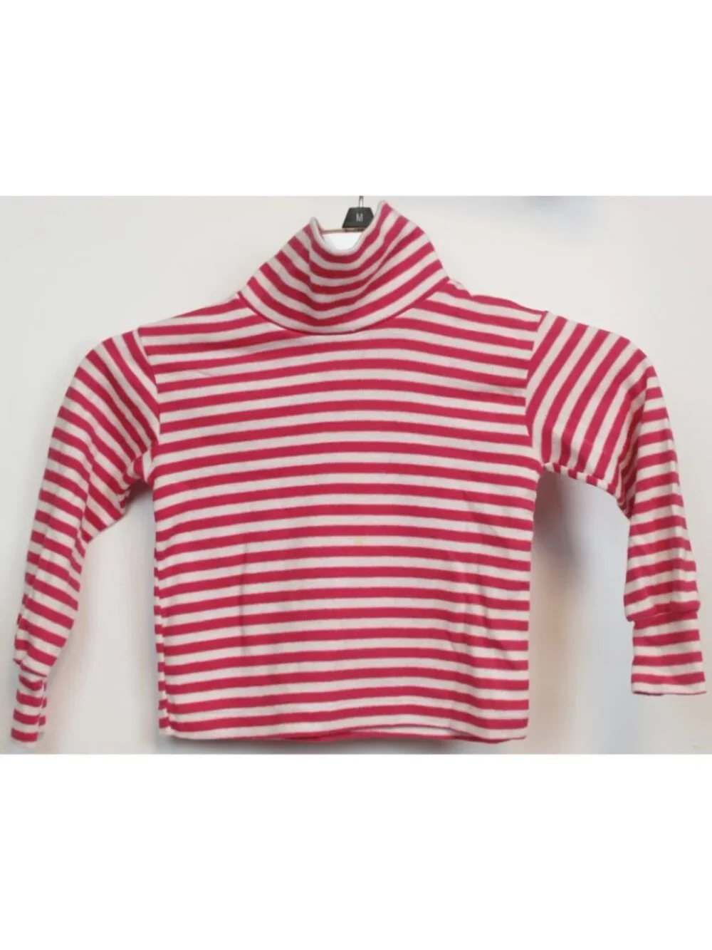 Kellys Kids 2pc Jumper Turtleneck Shirt sz 2 Fancy Cat Coveralls Dress up Winter